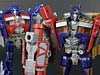 Dark of the Moon Lunarfire Optimus Prime - Image #138 of 154