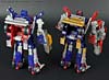 Dark of the Moon Lunarfire Optimus Prime - Image #141 of 154