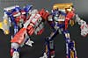 Dark of the Moon Lunarfire Optimus Prime - Image #145 of 154