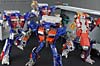Dark of the Moon Lunarfire Optimus Prime - Image #147 of 154