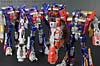 Dark of the Moon Lunarfire Optimus Prime - Image #149 of 154