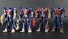 Dark of the Moon Lunarfire Optimus Prime - Image #154 of 154