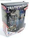 Dark of the Moon Megatron - Image #3 of 227