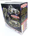 Dark of the Moon Megatron - Image #10 of 227