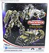 Dark of the Moon Megatron - Image #11 of 227