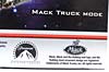 Dark of the Moon Megatron - Image #13 of 227