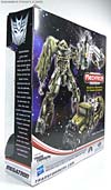 Dark of the Moon Megatron - Image #14 of 227