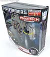 Dark of the Moon Megatron - Image #18 of 227