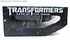 Dark of the Moon Megatron - Image #19 of 227
