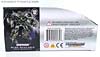 Dark of the Moon Megatron - Image #20 of 227