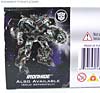 Dark of the Moon Megatron - Image #21 of 227