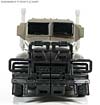 Dark of the Moon Megatron - Image #22 of 227