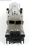 Dark of the Moon Megatron - Image #23 of 227