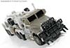 Dark of the Moon Megatron - Image #24 of 227