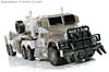 Dark of the Moon Megatron - Image #25 of 227