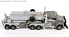 Dark of the Moon Megatron - Image #26 of 227