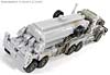 Dark of the Moon Megatron - Image #27 of 227