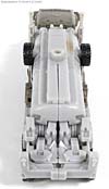 Dark of the Moon Megatron - Image #28 of 227