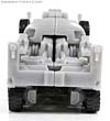 Dark of the Moon Megatron - Image #29 of 227