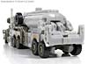 Dark of the Moon Megatron - Image #30 of 227