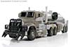 Dark of the Moon Megatron - Image #32 of 227