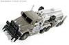 Dark of the Moon Megatron - Image #33 of 227
