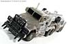 Dark of the Moon Megatron - Image #34 of 227