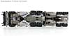Dark of the Moon Megatron - Image #35 of 227