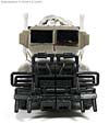 Dark of the Moon Megatron - Image #36 of 227