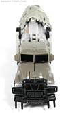 Dark of the Moon Megatron - Image #37 of 227