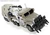 Dark of the Moon Megatron - Image #38 of 227