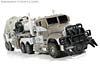 Dark of the Moon Megatron - Image #39 of 227