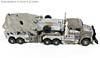 Dark of the Moon Megatron - Image #40 of 227