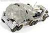 Dark of the Moon Megatron - Image #41 of 227