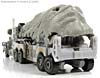 Dark of the Moon Megatron - Image #44 of 227