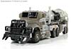 Dark of the Moon Megatron - Image #46 of 227