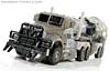 Dark of the Moon Megatron - Image #47 of 227