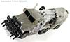 Dark of the Moon Megatron - Image #48 of 227