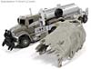 Dark of the Moon Megatron - Image #49 of 227
