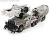 Dark of the Moon Megatron - Image #50 of 227