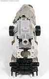 Dark of the Moon Megatron - Image #51 of 227