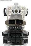 Dark of the Moon Megatron - Image #52 of 227
