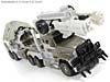 Dark of the Moon Megatron - Image #53 of 227