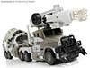 Dark of the Moon Megatron - Image #54 of 227