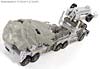 Dark of the Moon Megatron - Image #55 of 227