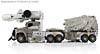 Dark of the Moon Megatron - Image #56 of 227