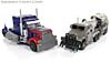 Dark of the Moon Megatron - Image #57 of 227