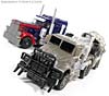 Dark of the Moon Megatron - Image #58 of 227