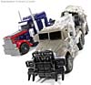 Dark of the Moon Megatron - Image #59 of 227