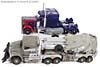 Dark of the Moon Megatron - Image #60 of 227